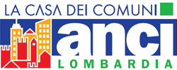 ANCI Lombardia &mdash; La casa dei Comuni
